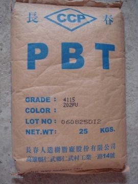 供应PBT亚胺塑料原料